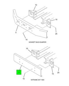 Figure 03BKT