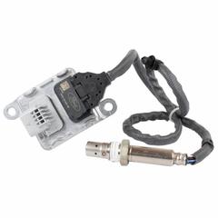 Lambda Sensor EGR Valve and Cooler - 6.7L