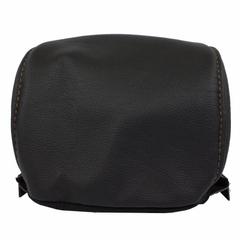 Roll Type Headrest Cover - Left, Right, Front (Limited)