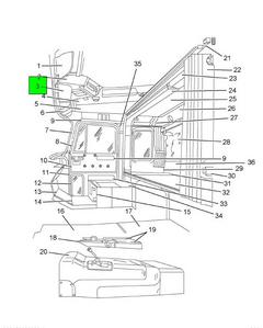 Figure 096-015