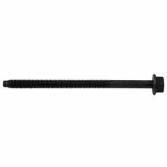 Bolt - M6 X 94.0 6.0L