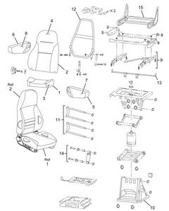 Figure 2218963C91