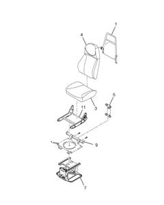 Figure 2220102C92