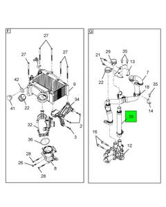 Figure 51