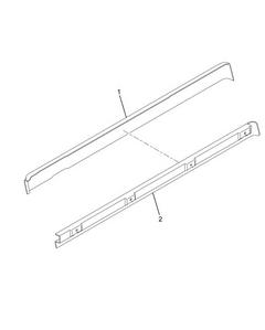 Figure 3617931C92