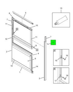 Figure 2233976C92