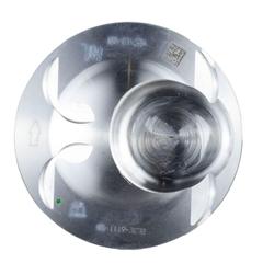 From 11/1/11 Piston and Pin - 3.5L