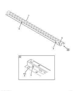Figure 4089448C2