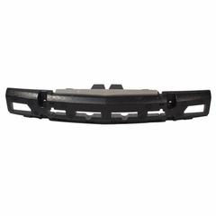 Bumper Impact Absorber Isolator - Front, Lower, Outer (Shelby, SVT)