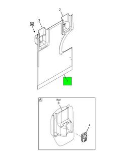 Figure 3828988C1
