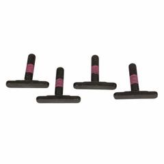 Running Board Stud Bolt - M8 x 32MM