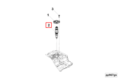 5317323 Image1