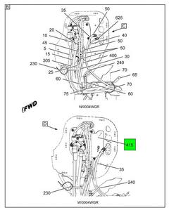 Figure 13YV5