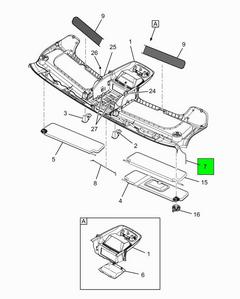 Figure 3779841C91