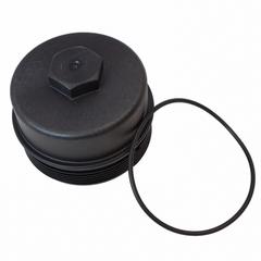 Kit O Ring - 6.4L