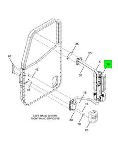 Figure 1BL59