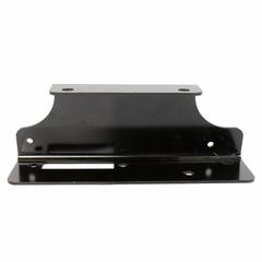 Bracket - 3.2L