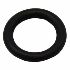 O Ring - 14MM
