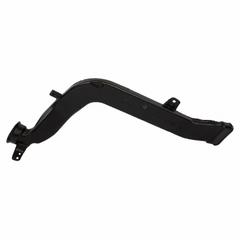 Instrument Panel Air Duct Conditioner