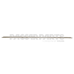 REINFORCEMENT-PAN UPPER B