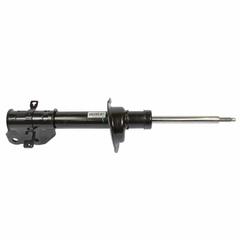 Suspension Strut Shock Absorber - Left, Front