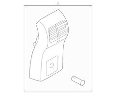 Console Panel Support