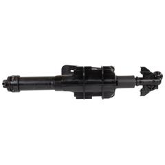Jet Nozzle - Left