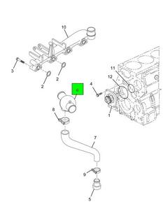 Figure MWM12532A