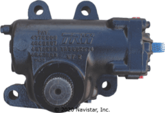 RSGTAS65090 Image 1