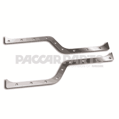 TRIM-UNDER WIND KW 08+ DAYLT DMPL