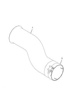 Figure 3715255C1