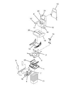Figure 4093254C91