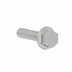 Hex Screw