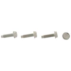 Bolt - M5 X 16MM