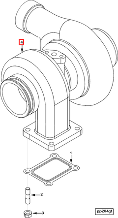 4050243 Image1
