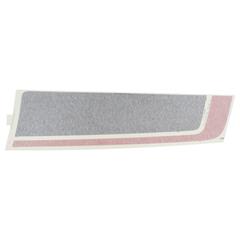 Kit Decal - Right
