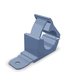 5530263 Preview Image