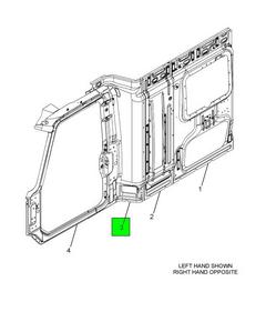 Figure 3594489C6
