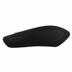 Seat Air Bag Module - Right (Chateaumerlot)