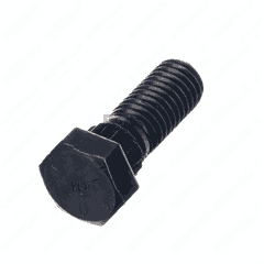 Multi-Position Stud