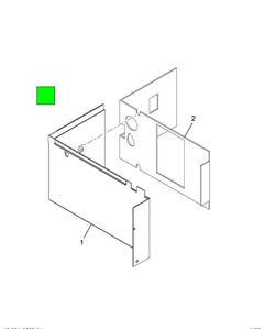 Figure 3896521C91