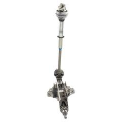 Steering Column