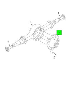 Figure 3618131C91