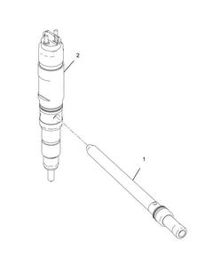 Figure 3005555C91