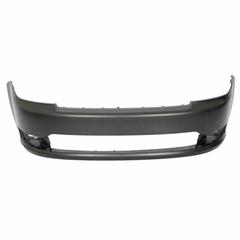 Bumper Cover - Front