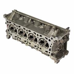Engine Cylinder Head - Left, Right 4.6L