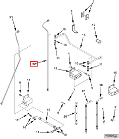 3094785 Image1