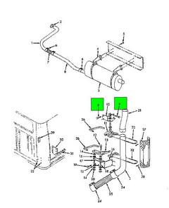 Figure 007-026