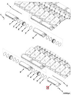 4349454 Image1