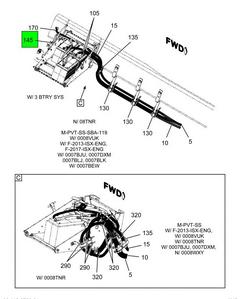 Figure 1BZ4B